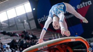 serie a2 ph simone ferraro sfa00804 copia